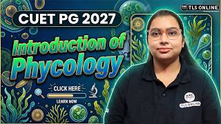 𝐈𝐧𝐭𝐫𝐨𝐝𝐮𝐜𝐭𝐢𝐨𝐧 𝐎𝐟 𝐏𝐡𝐲𝐜𝐨𝐥𝐨𝐠𝐲 𝐅𝐮𝐥𝐥 𝐋𝐞𝐜𝐭𝐮𝐫𝐞 𝐂𝐔𝐄𝐓 𝐏𝐆 𝟐𝟎𝟐𝟕