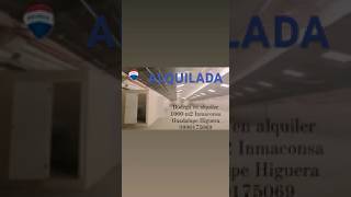 Bodega O Galpon En Alquiler Sector Inmaconsa Via A Daule