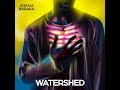 Joshua Baraka RUN Official Audio Joshua Baraka RUN Official Audio