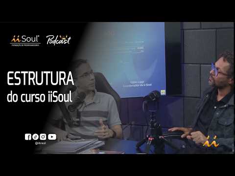 Previa do video do YouTube