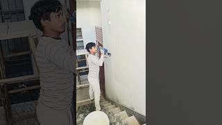 Download Lagu Ek Chumma Tu Mujhko Lyrical - Chhote Sarkar | Govinda, Shilpa | Udit Narayan, Alka Yagnik#bollywood MP3