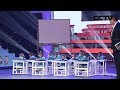 《CCTV家庭幽默大赛 第二季》 20160917 精编版 | CCTV