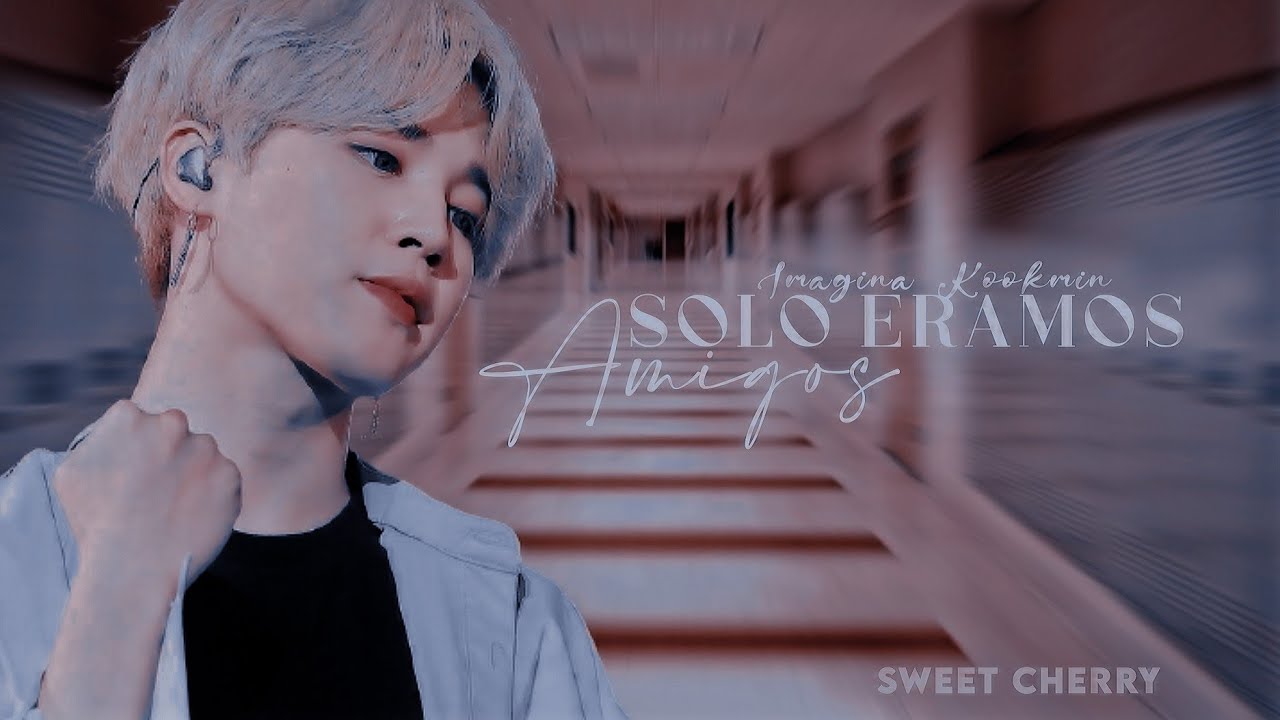 ↱𝐂.𝐔↲❝Sᴏʟᴏ ᴇʀᴀᴍᴏs Aᴍɪɢᴏs❞