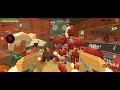 Ts js just short vid.