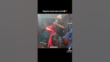 The moment Carter Efe studio almost got burned # #giveusourstolenmoneyback #comedy #funny