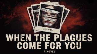 A Biblical Terror No One Can Escape – When the Plagues Come for You
