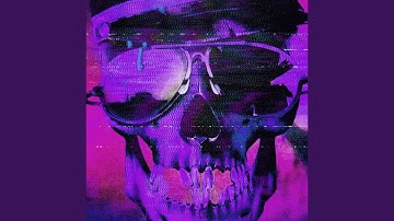 MURDER PLOT (Slowed + Reverb)