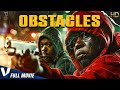 Obstacles  action movie  full free crime thriller film in english  v movies