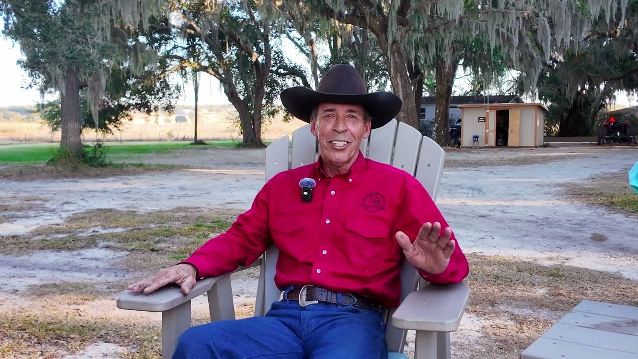 Practice makes Progress Intro