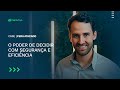 Crescimento com ERP Sankhya: agilidade, escala e operação 24h no atacado