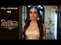 Naagin 3 - 5th May 2019 - नागिन 3 - Full Episode
