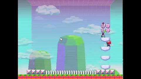 Change Type() level 1-10