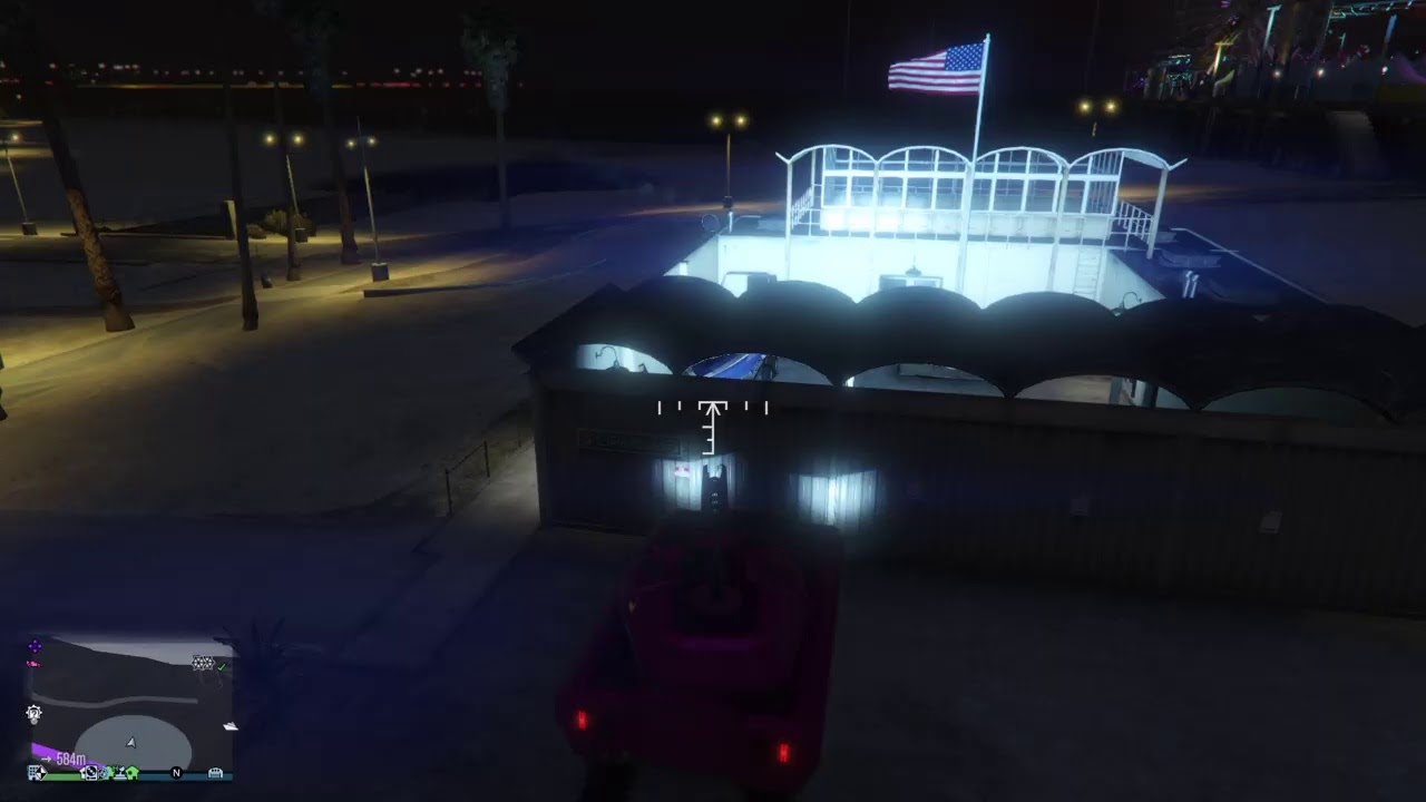 Gta Online Unlock all Ps4 german YouTube