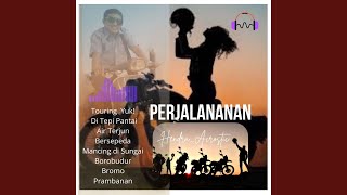 Download Lagu BERSEPEDA