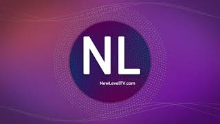 New Level TV Intro