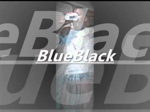 Watch Lit BlueBlack Ft. Phat (Thuglife) on YouTube Watch Lit BlueBlack Ft. Phat (Thuglife) on YouTube