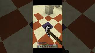 Minecraft Best Enchantments ✨ | Minecraft Shorts #minecraftshorts