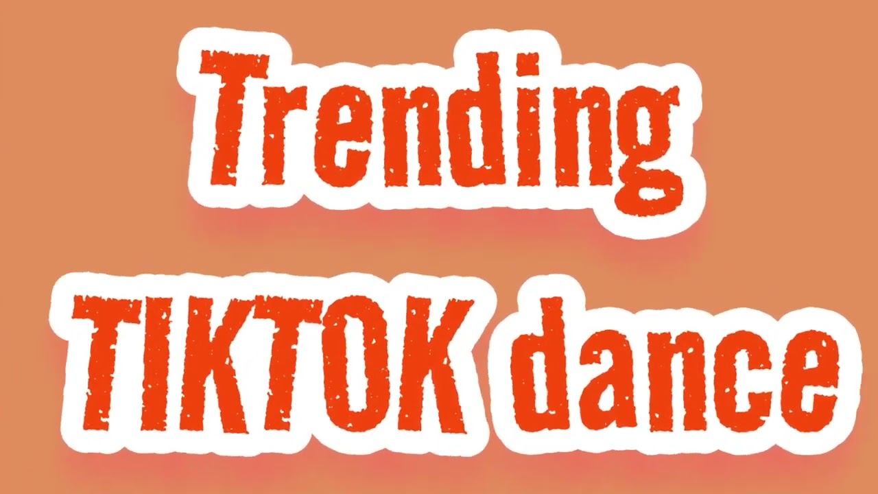 The Next Episode remix | Trending TIKTOK dance | full Audio | Loop Dance 