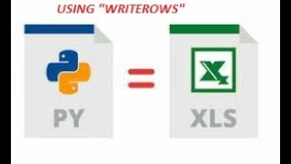 Python Program to insert multiple records in a csv file using WriteRows method. Class 12. Wealth