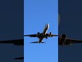 🎉200 Subs ETDN🎉 Virgin Aus VA533 SYD-OOL VH-YIM B737-8FE High Over Virgin Aus Approach BNE #thankyou