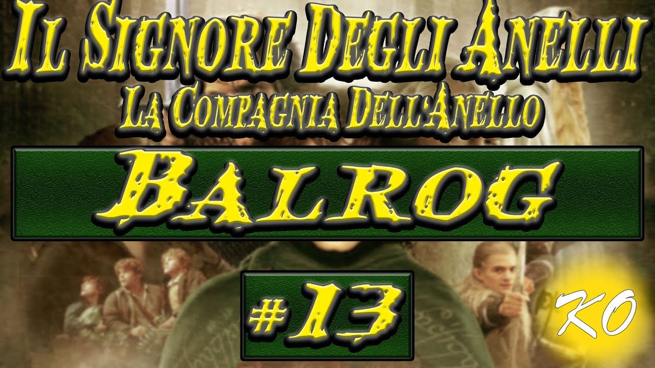 Il Signore Degli Anelli: Racconti Della Terra Di Mezzo Di Magic The Gathering House Of Games Lanello Ti Tenta Jpg
