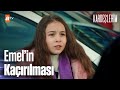 Emel In Kaçırılması Kardeşlerim Özel Kolaj 