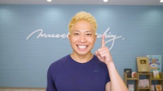 [LIVE] ダイエットの質問に何でも答えます！I'll answer all your weight loss questions! screenshot 1