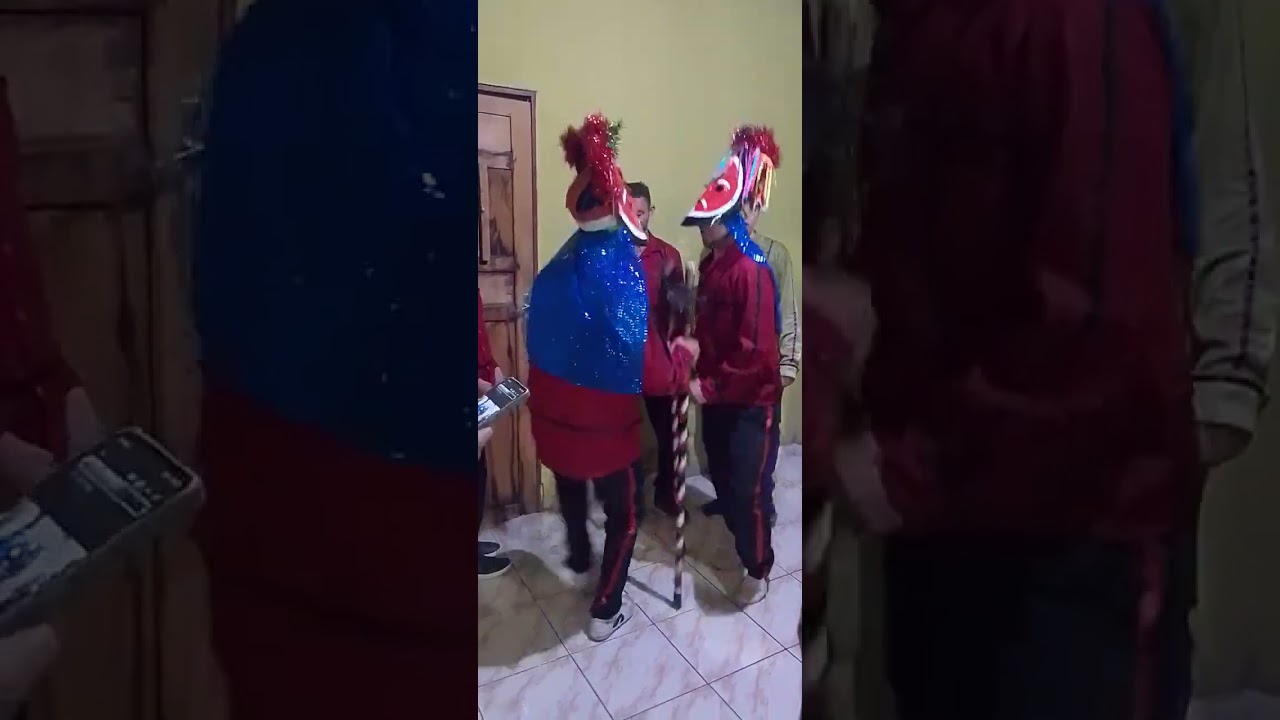 29 de dezembro de 2025