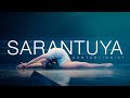 Sarantuya - Contortionist