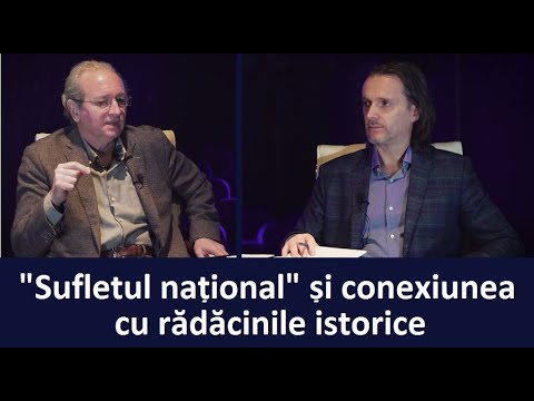 Video: Care sunt rădăcinile culturii occidentale?