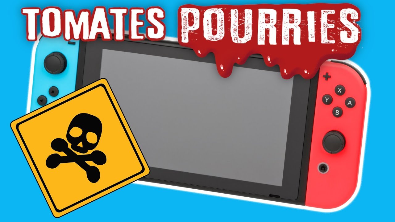 🍅 Arnaque au Site marchand 100% FAKE - Jetons-leur des Tomates Pourries !