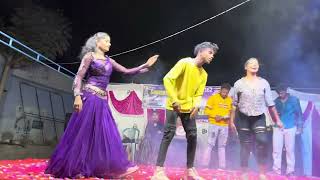 Reddu Reddu Bugge Reddu Song This Is Ur One N Only Events Organiser 6303961362