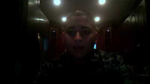 Self Perception Video Speech