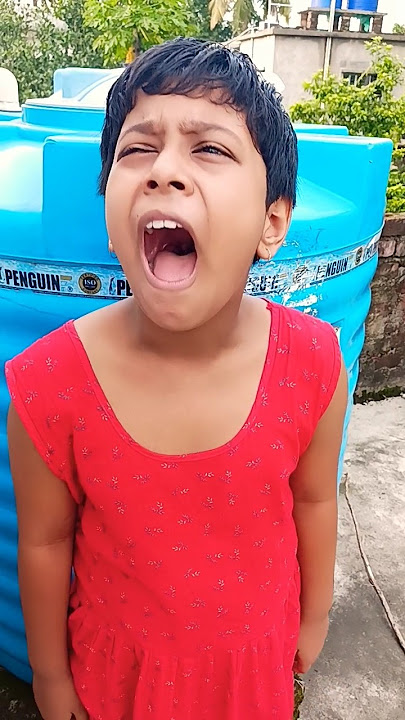 #funny#youtubeshorts#ytshorts#shortsfeed#sanna