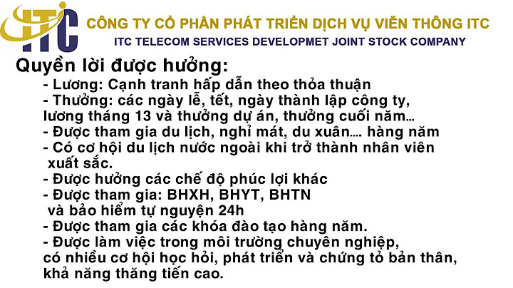 Tìm việc làm kế toán tại hà nội 24h