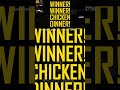 #pubg_battlegrounds on #Twitch | 18 PUBG -Bg: PGS5_6GrandFinal -ALWWCDM7_10 #PUBG #Bg #PGS5_6Seoul