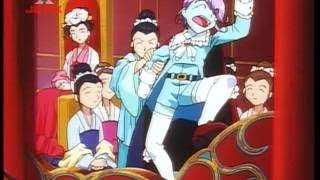 Download Lagu Flint The Time Detective 37 MP3