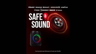 11069311065_TWT Easter Paid Media 1080 1350_1.mp4