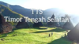 Story WA Kota soe tercinta 🤙🧡