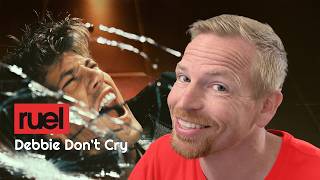 On Repeat: Ruel - Debbie Don't Cry (Reaction)