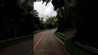You're The Reason #ride  #mountain #nature #naturelovers #scenicviews #stressrelief #shortvideo