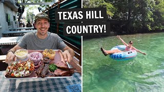 Download Lagu Our ULTIMATE 2 days in Austin \u0026 the Texas Hill Country! MP3 Download Lagu Our ULTIMATE 2 days in Austin \u0026 the Texas Hill Country! MP3