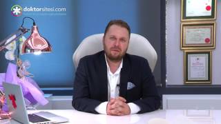 Meme Estetiği Sonrası Dikiş Izleri Kalacak Mı?