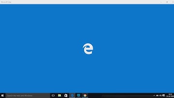 MuleSoft-WT 11-1.1: Create transformations with the Transform Message component