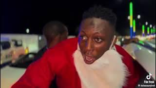 l'oiseau rare - l'AJAX