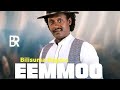 Bilisummaa Raggaasaa Full Album 2026 