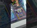 Carta de Pokémon que vale 32 mil pesos #pokemon #viralvideo