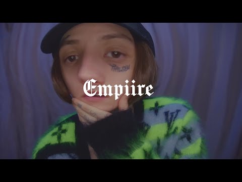 [FREE] T-LOW x