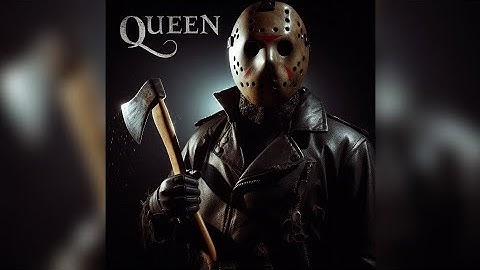 Friday the 13th: The Game  - Part 3 Jason off Host