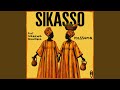 Sikasso